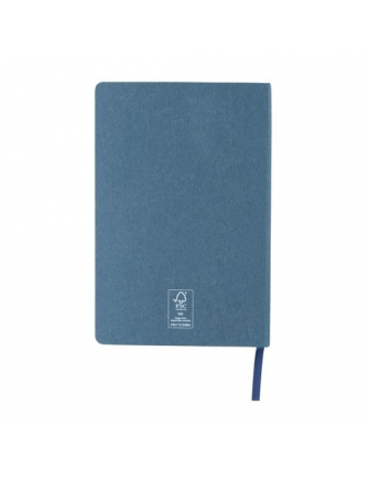 Carnet A5 à couverture... 2