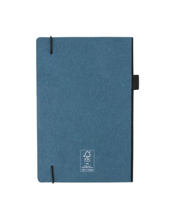 Carnet A5 à couverture... 2