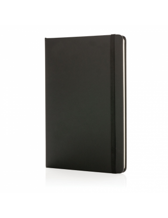 Carnet de notes A5 en PU 2