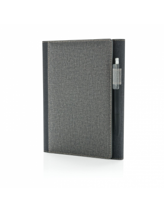 Housse à carnet de notes A5 2