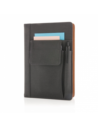 Carnet de notes avec... 2