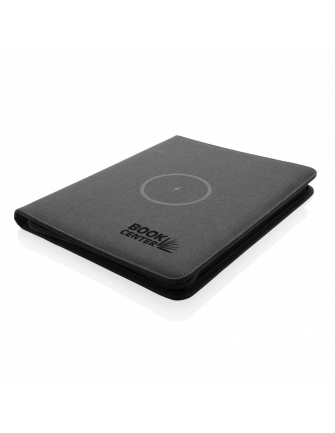 Conférencier A4 avec...