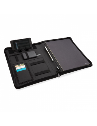 Conférencier A4 avec... 2