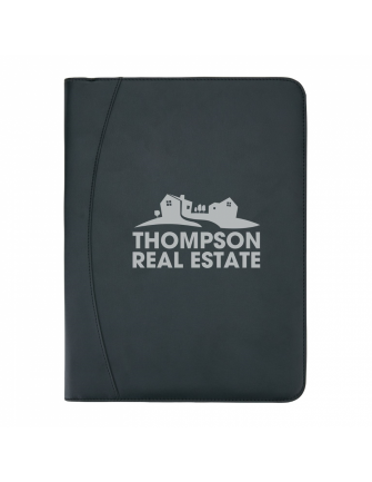 Conférencier technique...