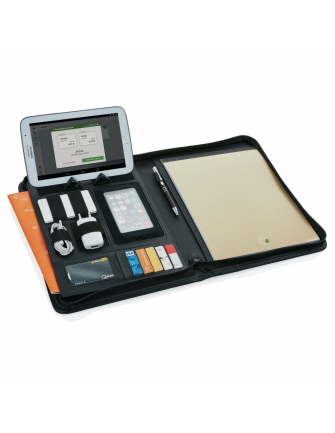 Conférencier technique... 2