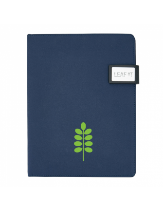 Conférencier technique