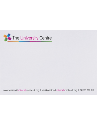 Mémo-autocollants 150x100 mm 2