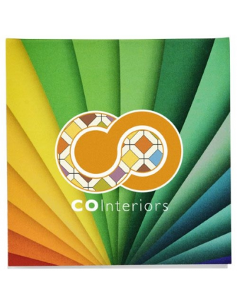 Post-its couverture souple... 2