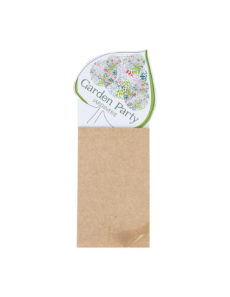 Bloc-notes magnétique 2