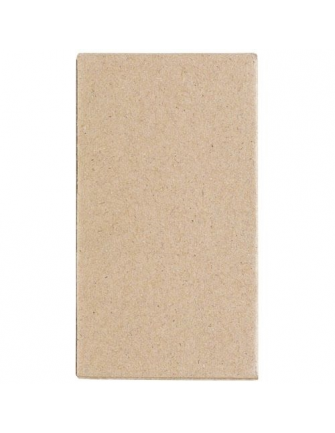 Crayons de couleur 6 pièces 2