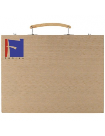 Set de coloriage 67 pièces 2