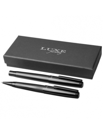 Coffret cadeau stylo duo 2