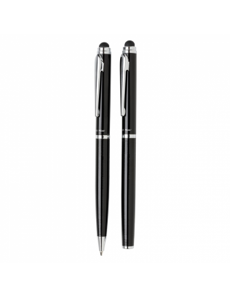 Set stylos Swiss Peak 2