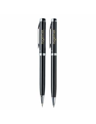 Set stylos Swiss Peak 2