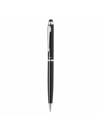 Stylet stylo Swiss Peak