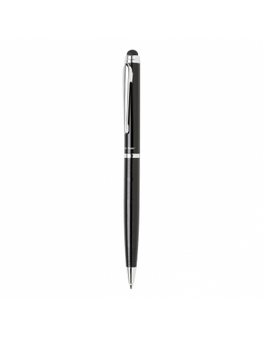 Stylet stylo Swiss Peak