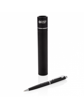 Stylet stylo Swiss Peak 2