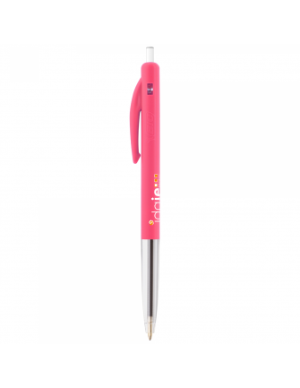 Stylo Bille Clic BIC® 2