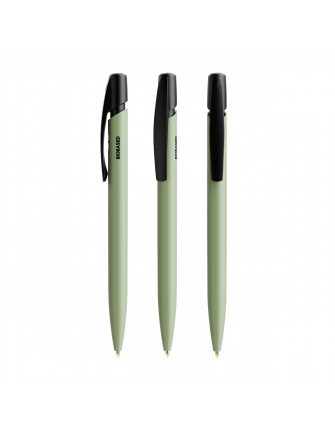 Stylo Bille Media Clic BIO... 2