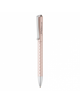 Stylo à bille rétractable