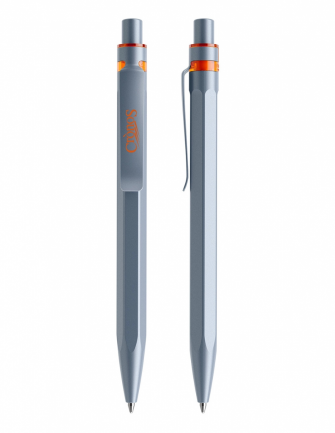 Stylo Prodir QS50 Stone