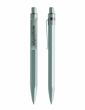 Stylo Prodir QS50 Stone 2