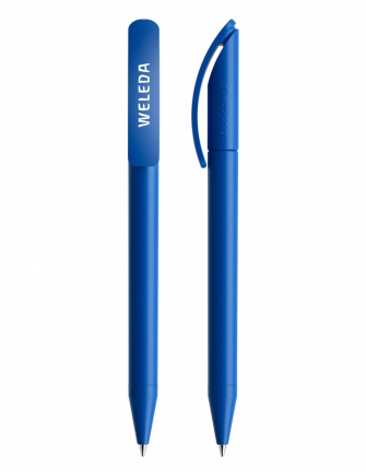 Stylo Prodir DS3 Biotic 2