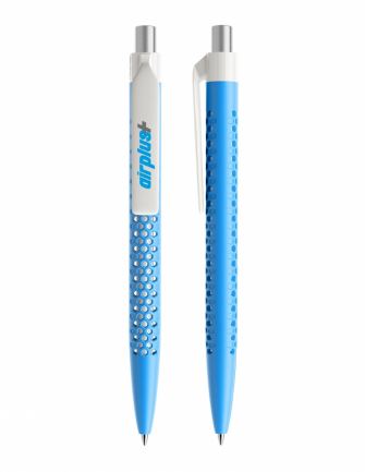 Stylo Prodir QS40 Air 2