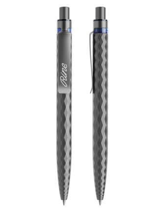 Stylo Prodir QS01 2