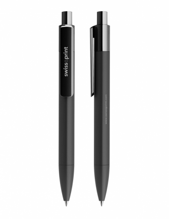 Stylo Prodir DS4 2