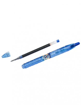 Stylo Pilot B2P Gel 2