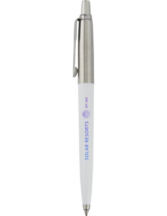 Stylo bille Parker Jotter...