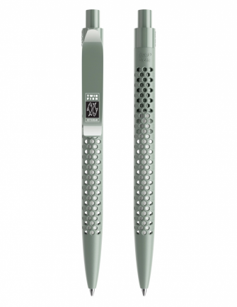 Stylo Prodir QS40 True Biotic 2