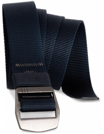 Ceinture ajustable 2