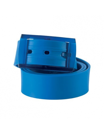 Ceinture en silicone