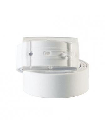 Ceinture en silicone 2