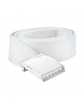 Ceinture en polyester 2