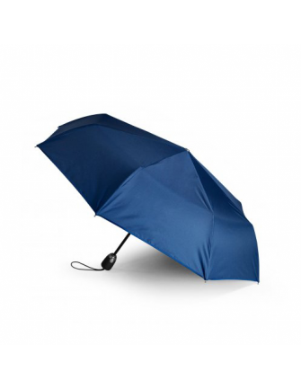 Parapluie pliable