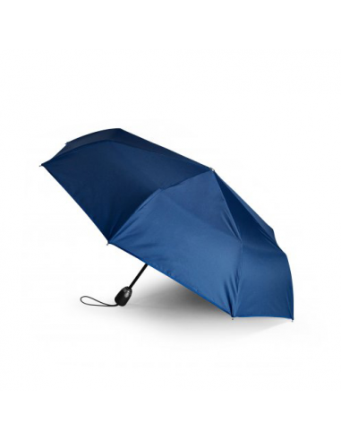 Parapluie pliable