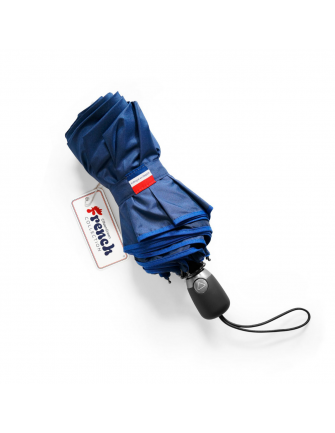 Parapluie pliable 2