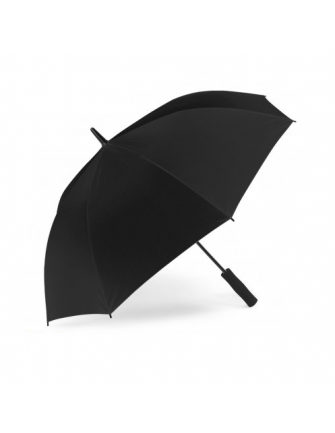 Parapluie grand golf 2