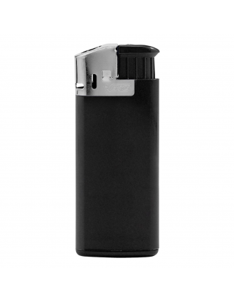 Briquet BIC® chrome 2