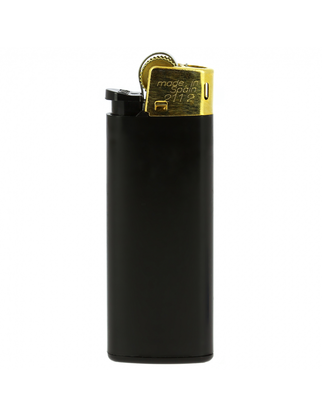 Briquet BIC® gold