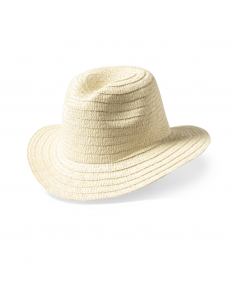 Chapeau synthétique 2