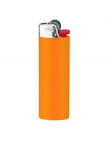 Briquet BIC® longue durée