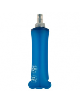 Gourde souple 250 ml
