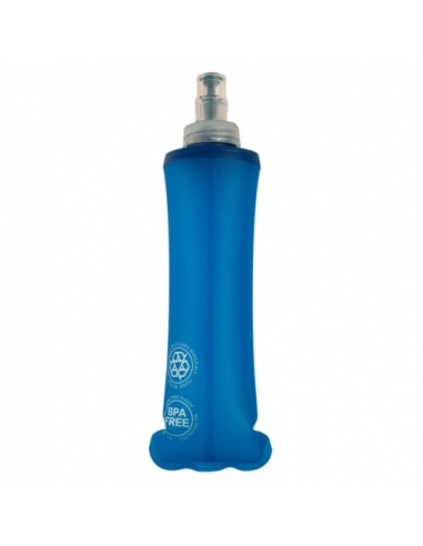 Gourde souple 250 ml