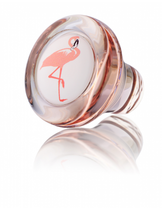 Bouchon bouteille hermétique 2