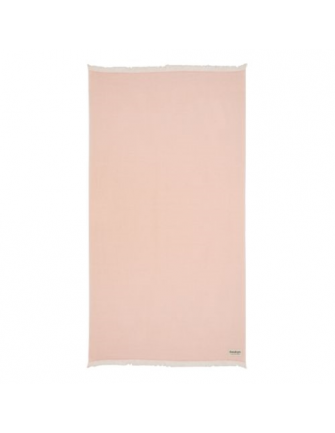 Serviette 4 Saisons 2