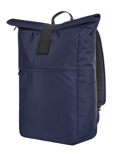Sac à dos ordinateur